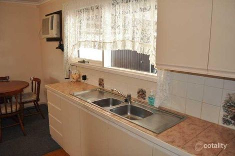 Property photo of 9 Edwards Street Port Augusta SA 5700