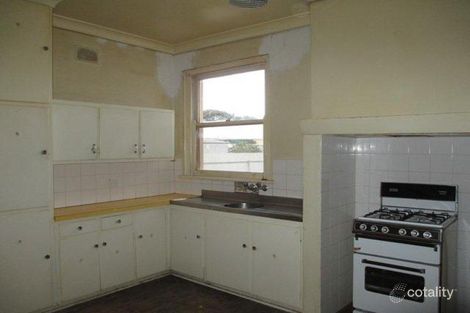 Property photo of 14 Smith Street Wallaroo SA 5556