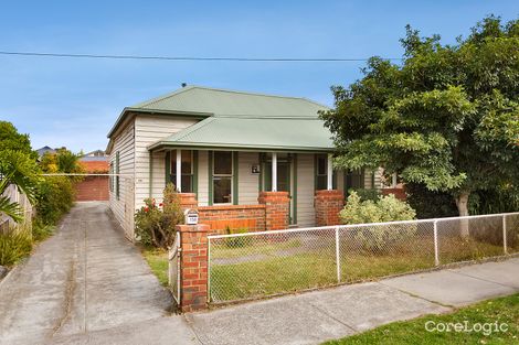 Property photo of 158 Mitchell Street Northcote VIC 3070