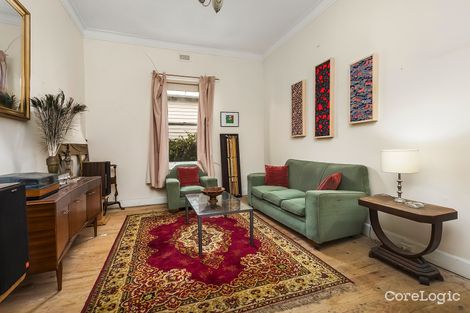 Property photo of 158 Mitchell Street Northcote VIC 3070