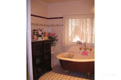 Property photo of 17 Maitland Street Abermain NSW 2326