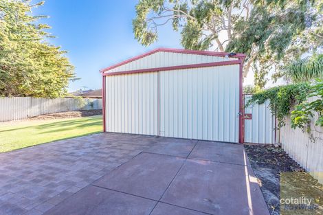 Property photo of 9 Rainbird Road Gosnells WA 6110