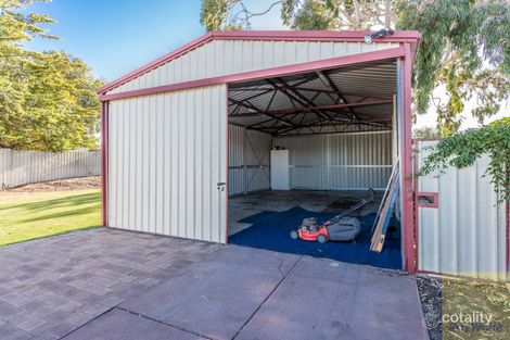 Property photo of 9 Rainbird Road Gosnells WA 6110