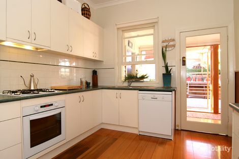 Property photo of 82 Old Violet Street Ironbark VIC 3550