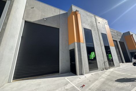 9/55 Halsey Rd, Airport West, VIC 3042