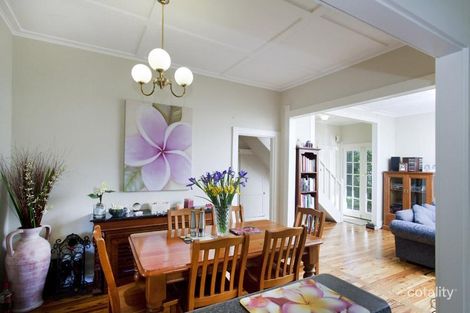 Property photo of 24A Bungaloe Avenue Balgowlah Heights NSW 2093