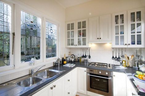 Property photo of 24A Bungaloe Avenue Balgowlah Heights NSW 2093