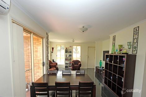 Property photo of 107 Sunshine Road Austins Ferry TAS 7011
