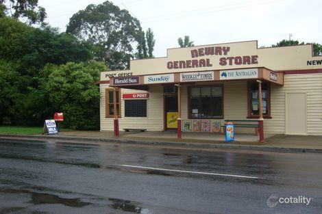 44-46 Main St, Newry, VIC 3859