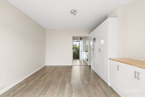 Property photo of 3/173 Balcombe Road Mentone VIC 3194
