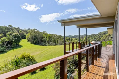 Property photo of 6/95 Blackbutt Lane Broken Head NSW 2481