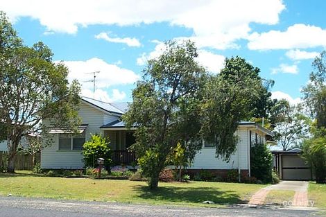 105 Hotham St, Casino, NSW 2470