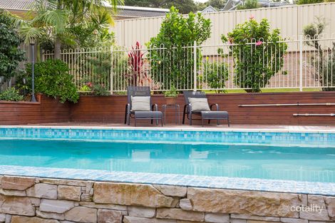 Property photo of 11 Glenbrook Drive Kiama NSW 2533