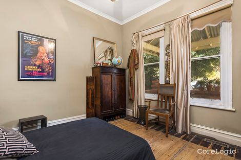 Property photo of 158 Mitchell Street Northcote VIC 3070
