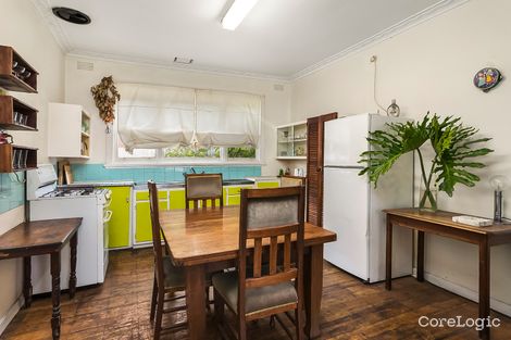 Property photo of 158 Mitchell Street Northcote VIC 3070