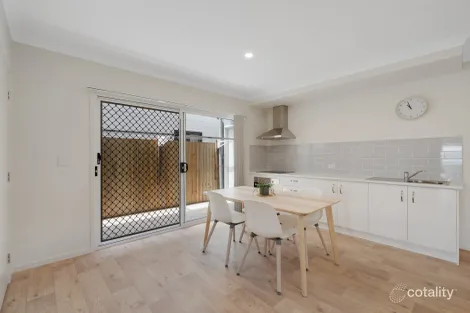 Property photo of 65 Eyre Street Mount Gravatt East QLD 4122