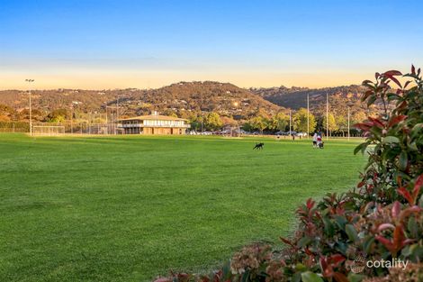 Property photo of 94 West Parkway Colonel Light Gardens SA 5041