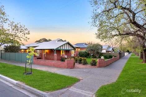 Property photo of 94 West Parkway Colonel Light Gardens SA 5041