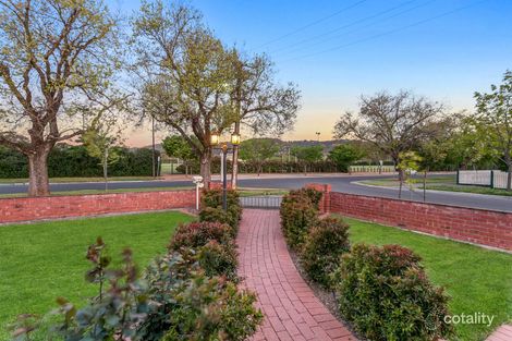 Property photo of 94 West Parkway Colonel Light Gardens SA 5041