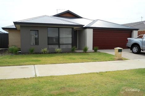 14 Norwood Ave, Baldivis, WA 6171