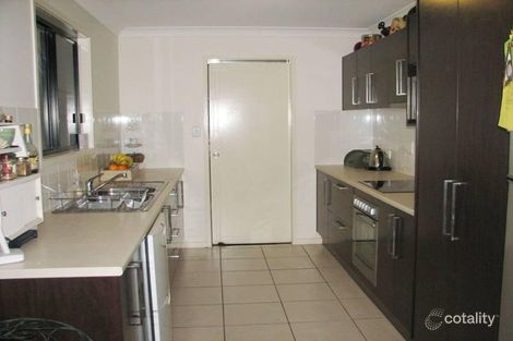 Property photo of 49 Mayfair Drive Emerald QLD 4720