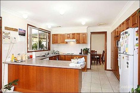 Property photo of 17 Tidswell Street Mount Druitt NSW 2770