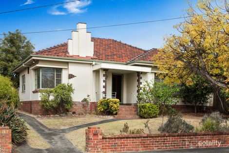 Property photo of 8 Rogers Avenue Brighton East VIC 3187