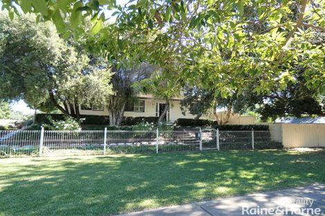 Property photo of 27 Boston Street Moree NSW 2400