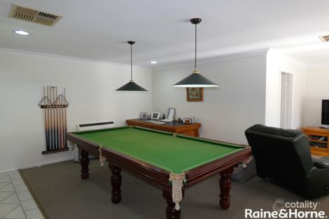 Property photo of 27 Boston Street Moree NSW 2400