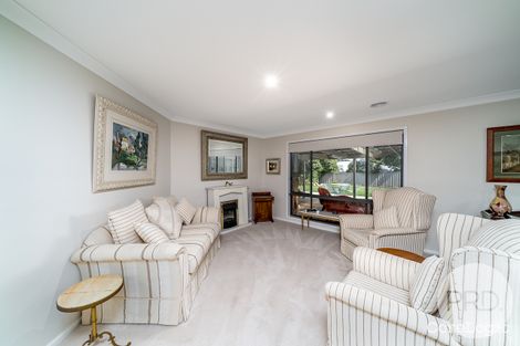 Property photo of 23 Stirling Boulevard Tatton NSW 2650