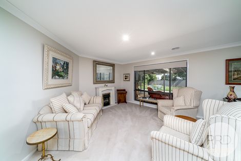 Property photo of 23 Stirling Boulevard Tatton NSW 2650