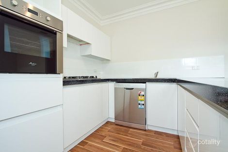 Property photo of 4/136 Broadway Crawley WA 6009