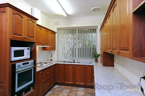 Property photo of 14 Bruce Street Broadview SA 5083