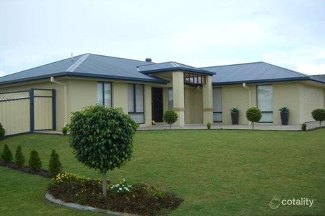 79 Fitzwilliam Dr, Sippy Downs, QLD 4556