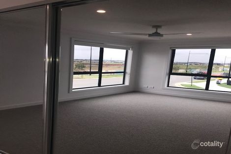 125 Bolwarra Dr, Marsden Park, NSW 2765