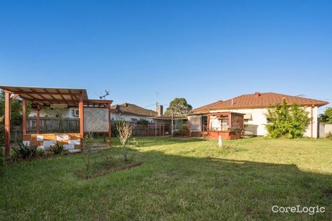 Property photo of 26 Macarthur Street Fairfield East NSW 2165