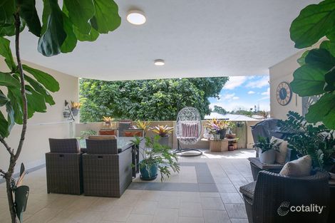 Property photo of 7/110 Pashen Street Morningside QLD 4170