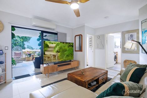 Property photo of 7/110 Pashen Street Morningside QLD 4170