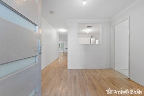 Property photo of 30 Prendergast Turn Baldivis WA 6171