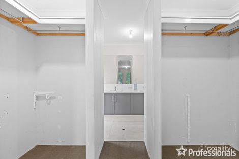 Property photo of 30 Prendergast Turn Baldivis WA 6171