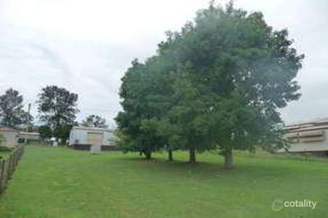 Property photo of 6 Queen Street Cordalba QLD 4660