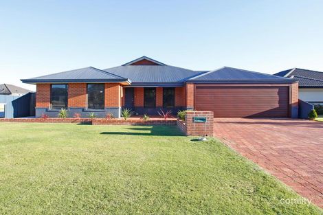 32 Madeira Turn, Byford, WA 6122