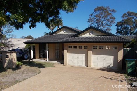 Property photo of 69 Avondale Drive Kanwal NSW 2259