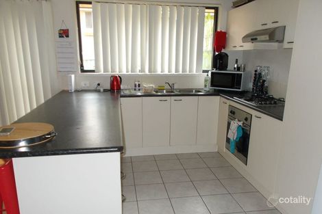 Property photo of 69 Avondale Drive Kanwal NSW 2259