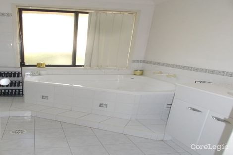 Property photo of 69 Avondale Drive Kanwal NSW 2259