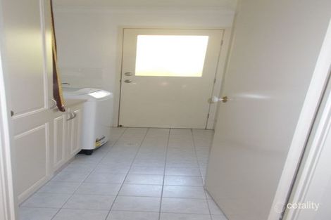 Property photo of 69 Avondale Drive Kanwal NSW 2259