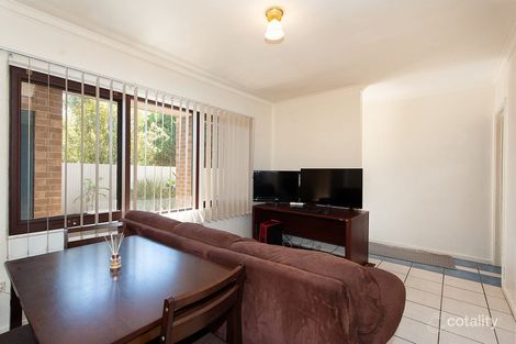 Property photo of 3/1060 Caratel Street North Albury NSW 2640