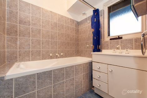 Property photo of 3/1060 Caratel Street North Albury NSW 2640