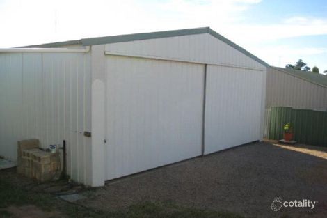 Property photo of 8 Casey Road Port Broughton SA 5522