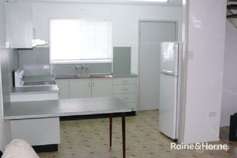 2/41 Nelson St, Mackay, QLD 4740